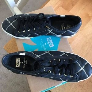 Kate Spade Keds